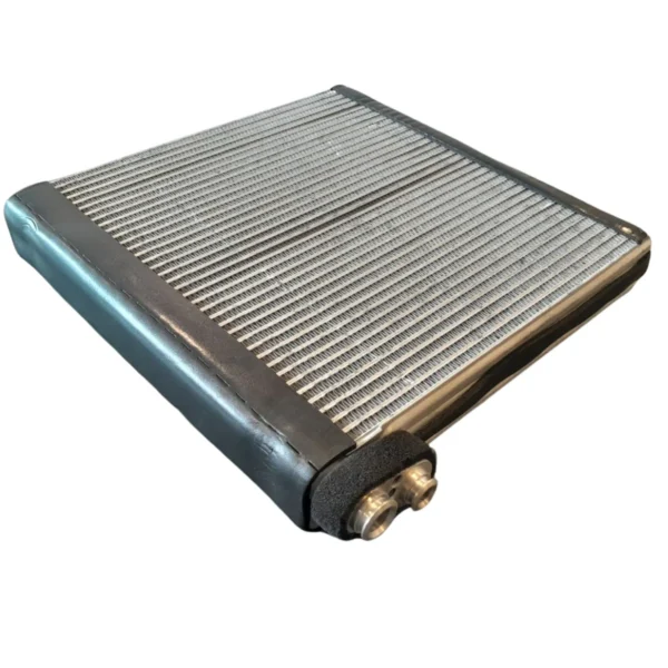 Evaporador Aire Acondicionado  Toyota Corolla 2008 A 2010
