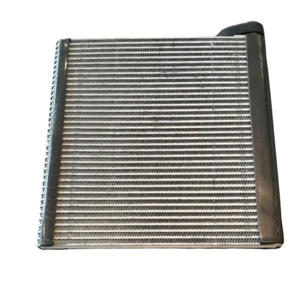 Evaporador Aire Acondicionado  Toyota Corolla 2008 A 2010 - Imagen 2