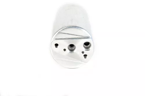 Filtro Aire Acondicionado Ford Camiones Cargo 05/18 - Imagen 2