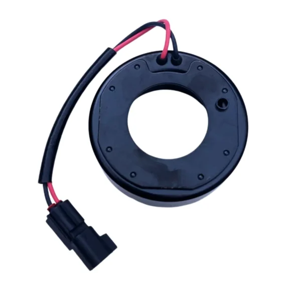 Bobina Compresor Aire Acondicionado Ranger 3.2 Y 2.2