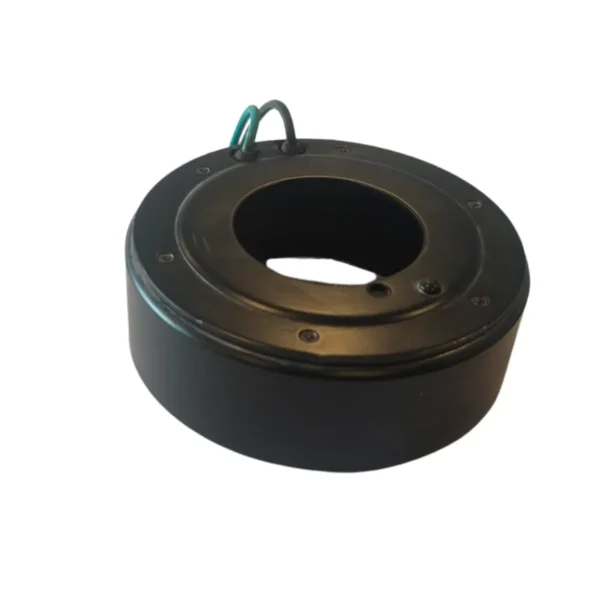 Bobina Compresor Nd 6p148 107x71x32 24v