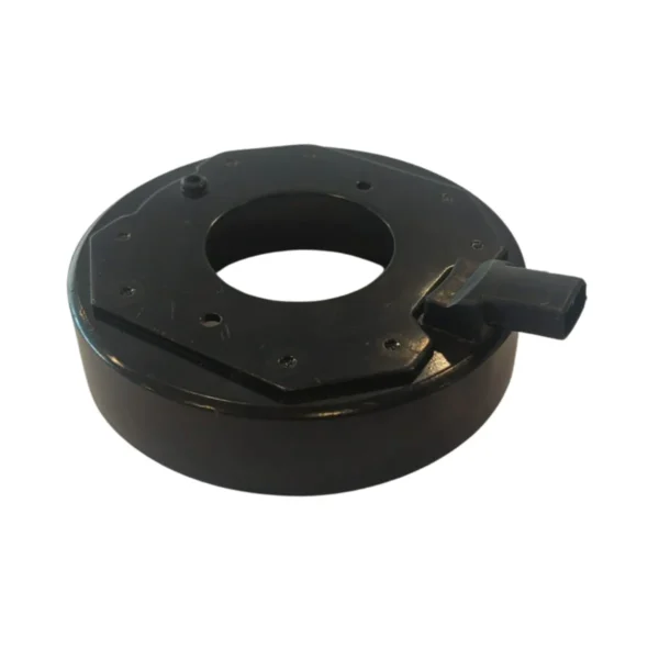 Bobina Compresor Aire Acondicionado Denso 10s 12v 96x61x25