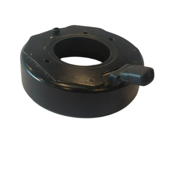 Bobina Compresor Aire Acondicionado Denso 10s 12v 87x60x25