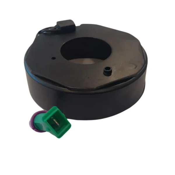 Bobina Compresor Nd 7s Bu16c 12v