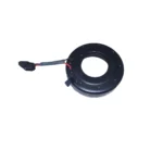 Bobina Compresor Aire Acondicionado Master 3