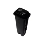 Tecla Aire Acondicionado Universal (todas Las Marcas)