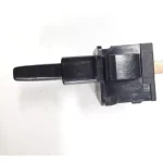 Tecla Aire Acondicionado Chevrolet Isuzu Luv