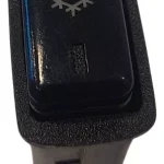 Tecla Aire Acondicionado Toyota Hilux 3kl-aa