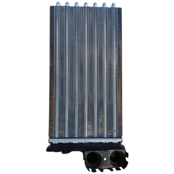 Radiador De Calefaccion  Peugeot 206 207 307 C3 Original