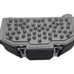 Variador Soplador Forzador Vw Vento