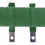 Resistencia Variador Forzador Universal Santana 41c-ja