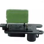 Resistencia Electro Volkswagen Gol Voyage Fox Suran