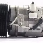 Compresor Aire Acondicionado Toyota Hilux Sw4 2005 A 2018