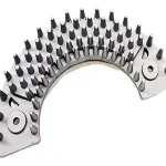 Variador Forzador Peugeot 307 206 207 Citroen Xsara Picasso 5pin 428-ma