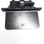 Resistencia Forzador Nissan Sentra 428-ta