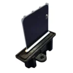 Resistencia Variador Forzador Nissan March Sentra Versa