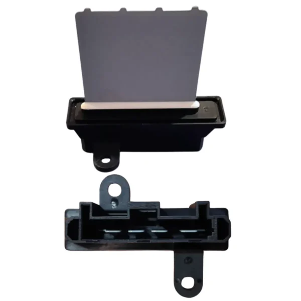 Resistencia Variador Forzador Nissan March Sentra Versa - Imagen 2
