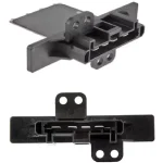 Resistencia Forzador Nissan Frontier Xterra 429-aa