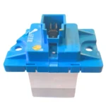 Resistor Variador Para Hyundai Tucson Ford Ranger 3 Pines