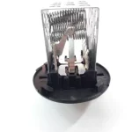 Resistencia Forzador Peugeot 307 Citroen C4 6pin