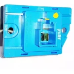 Variador Soplador Forzador Ford Ranger 3pin