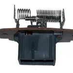 Resistencia Forzador Ford Ranger Explorer 42q-ka