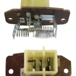 Resistencia Forzador Ford F100 250 350 4000