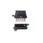 Variador Forzador Ford Focus Kuga Mod Nuevo 2pin