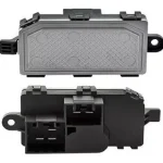 Resistencia Forzador Ford Focus Kuga Mondeo 3-2pin 42t-na