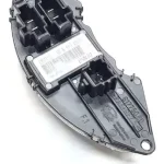 Resistencia Forzador Argo Cronos Linea Punto Peugeot Citroen