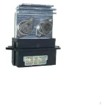 Variador Modulo Forzador Renault 19 Clio Kangoo 9pin