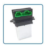 Variador Forzador Megane Nissan Tiida Citroen Simil Original