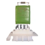 Resistencia Forzador Partner Berlingo Corsa 2 Sprinter 41c-v