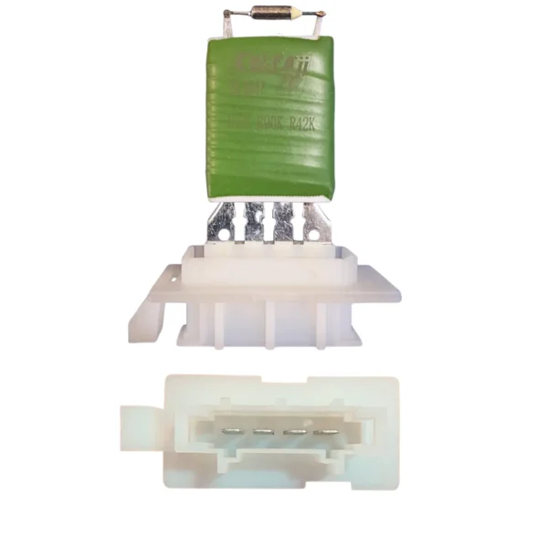 Resistencia Forzador Partner Berlingo Corsa 2 Sprinter 41c-v - Imagen 2