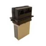 Resistencia Forzador Para Citroen Renault