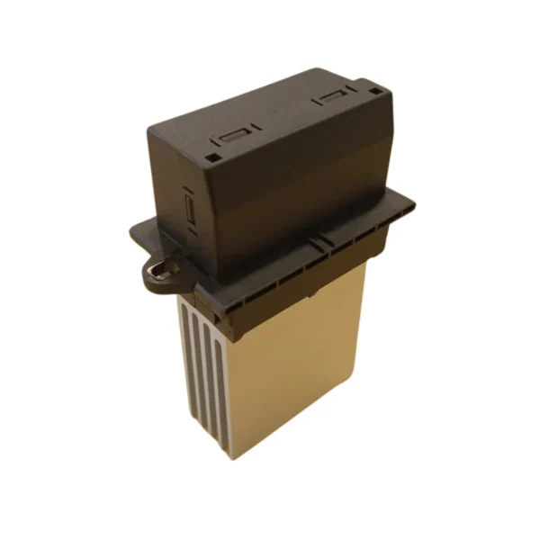 Resistencia Forzador Para Citroen Renault - Imagen 2