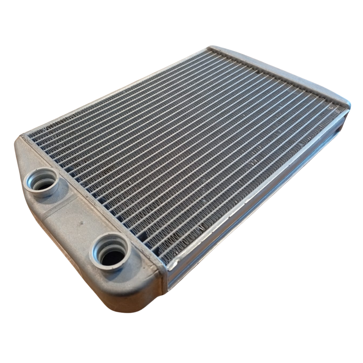 Radiador Calefaccion Ducato Boxer Jumper