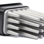 Variador Forzador Chevrolet Meriva Zafira 4-1-1 Pin