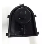 Motor Forzador Vw Bora Golf Polo Caddy Audi Seat