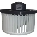 Forzador Original Chevrolet S10 Linea Nueva