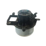 Motor Forzador Soplador Peugeot 5008 4008 3008 Ds5
