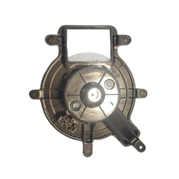 Motor Forzador Soplador Peugeot 5008 4008 3008 Ds5 - Imagen 2