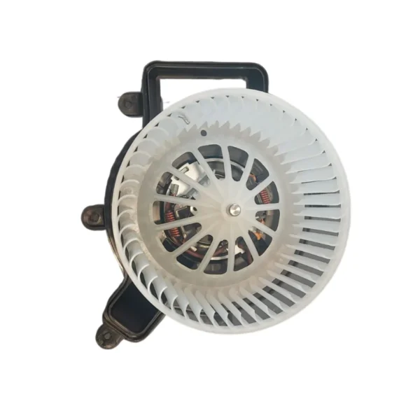 Motor Forzador Soplador Peugeot 5008 4008 3008 Ds5 - Imagen 3