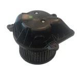 Motor Forzador Soplador Renault Megane 1