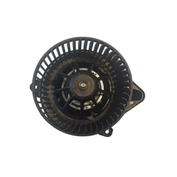 Motor Forzador Soplador Renault Megane 1 - Imagen 2