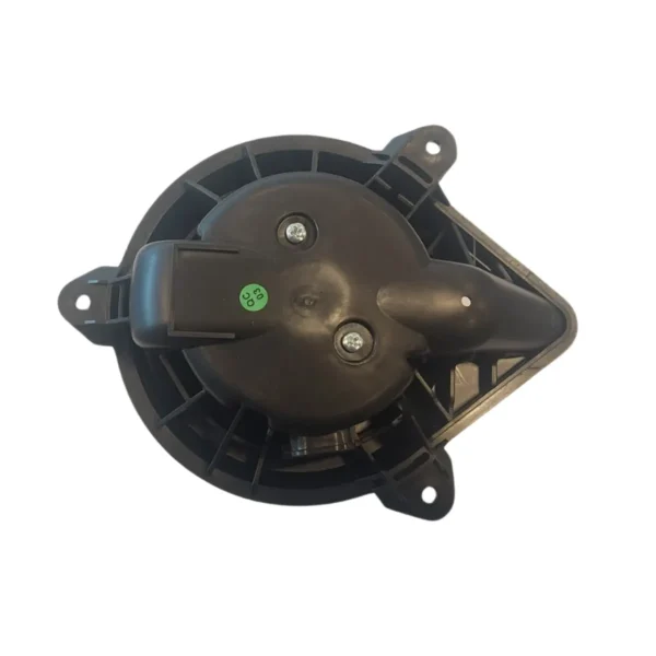 Motor Forzador Soplador Renault Megane 1 - Imagen 3