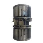 Forzador Orig. Ren. Megane Iii