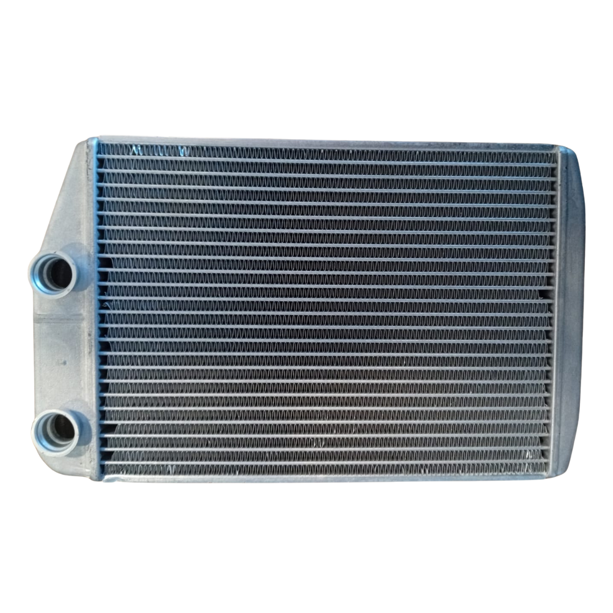 Radiador Calefaccion Ducato Boxer Jumper - Imagen 2