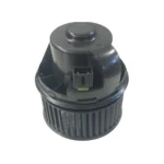 Motor Forzador Ford Focus 2 Mondeo Kuga Completo