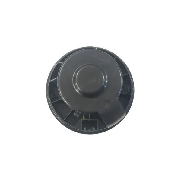 Motor Forzador Ford Focus 2 Mondeo Kuga Completo - Imagen 2
